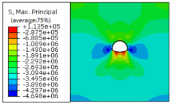 Review 298632975947-image17.png