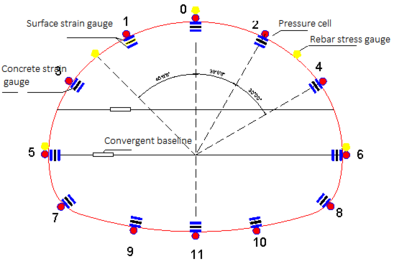 Review 298632975947-image4.png