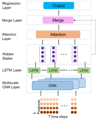 Review 393375948024-image6-c.png