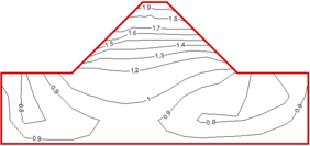 Review 687783619482-test-image39-c.png