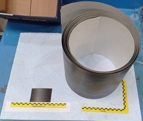 Review 774159070476-image2-c.jpeg