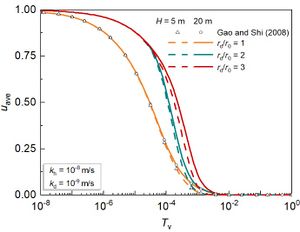 Review 932178682507-image174.jpeg