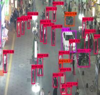 Review 957358071347-image9.jpeg