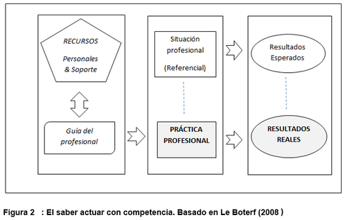 Asenjo 2018c-image1.png