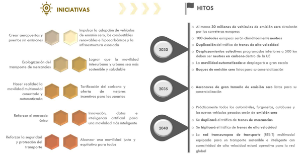 Draft AEMAC 638193670-image4.png