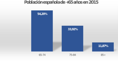 Draft Bosch-Príncep 321325821-image2.png
