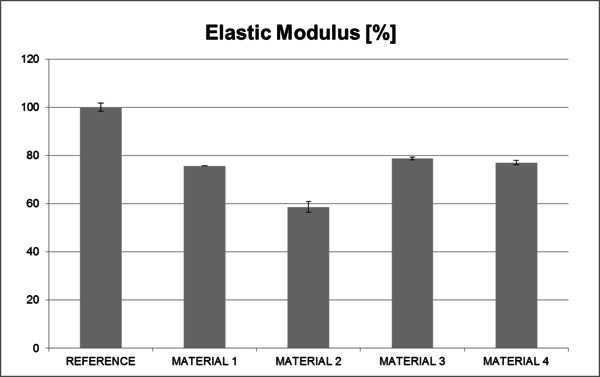 Draft Compuestos 297463362-image8.png