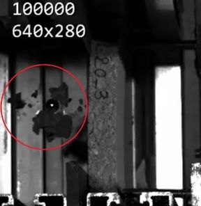 Draft Compuestos 476094261-image19.jpeg