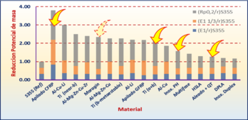 Draft Garcia Pineiro 923902928-image4.png