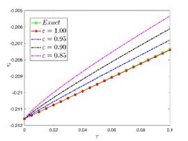 Draft Hagag 764733008-image18.jpeg