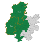 Draft Morell 350759550-image11-c.png