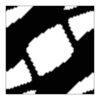 Draft Samper 118254298-329.png
