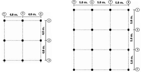 Draft Samper 263272875-image436.png