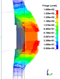 Draft Samper 308636645-image58.png