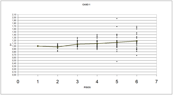 Draft Samper 321819530-monograph-image596.png
