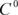 Draft Samper 372337659-image207.png