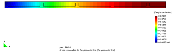 Draft Samper 374808794-image98.png