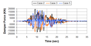 Draft Samper 432909089-monograph-image295.png