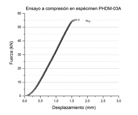 Draft Samper 457984204-image109.png