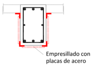 Draft Samper 457984204-image5-c.png