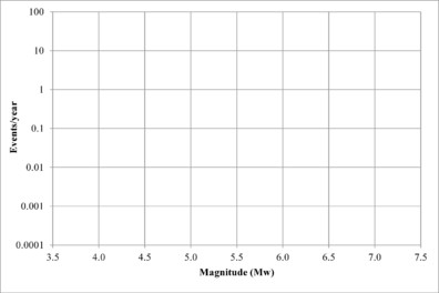 Draft Samper 474784898-image128.png