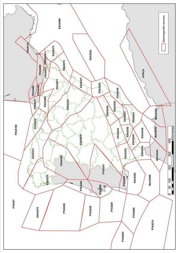 Draft Samper 474784898-image6.jpeg