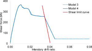 Draft Samper 511491986-image272.png