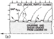 Draft Samper 511491986-image75-c.png