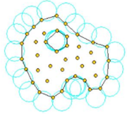 Draft Samper 616988227-Figure4a.png