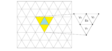 Draft Samper 697204568-image1-c.png