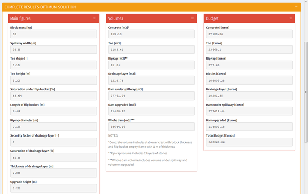 Draft Samper 720215472-image162-c.png