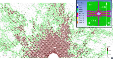 Draft Samper 773076048-Fig15b 2.png