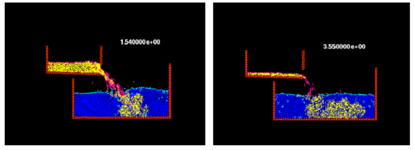 Draft Samper 805805629-mixing2.png