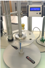 Draft Samper 987121664-monograph-granufall device.png