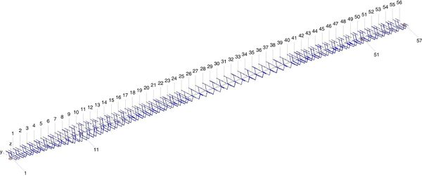 Draft VILLA GARCIA 651198745-image22.jpeg