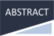 Justo et al 2017a-image2.png