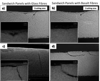 Review 242578956577-image3.png