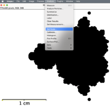 Review 368345517339-Setting-Scale.png