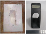 Rodriquez et al 2022a-image60.png