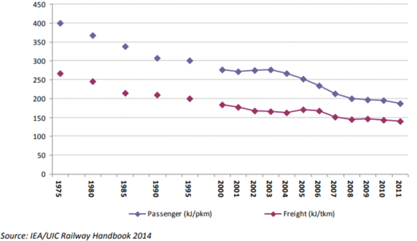 Vol06-Num02-Art01 - Fig 1def.png
