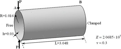 Draft Aparicio Nogué 939719944-image144.png
