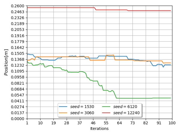 Draft Compuestos 119103723-image12.png