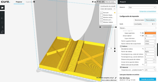 Draft Compuestos 211619386-image9.png