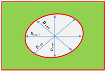 Draft Garcia Pineiro 142735945-image11.png