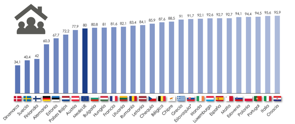 Draft Gasol 419401199-image10-c.png