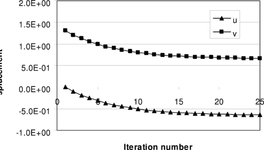 Draft Samper 287811841-image217.png
