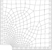 Draft Samper 287811841-image231.png