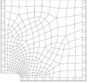 Draft Samper 287811841-image231.png