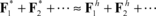 Draft Samper 372337659-image130.png