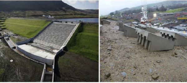 Draft Samper 720215472-image46.png